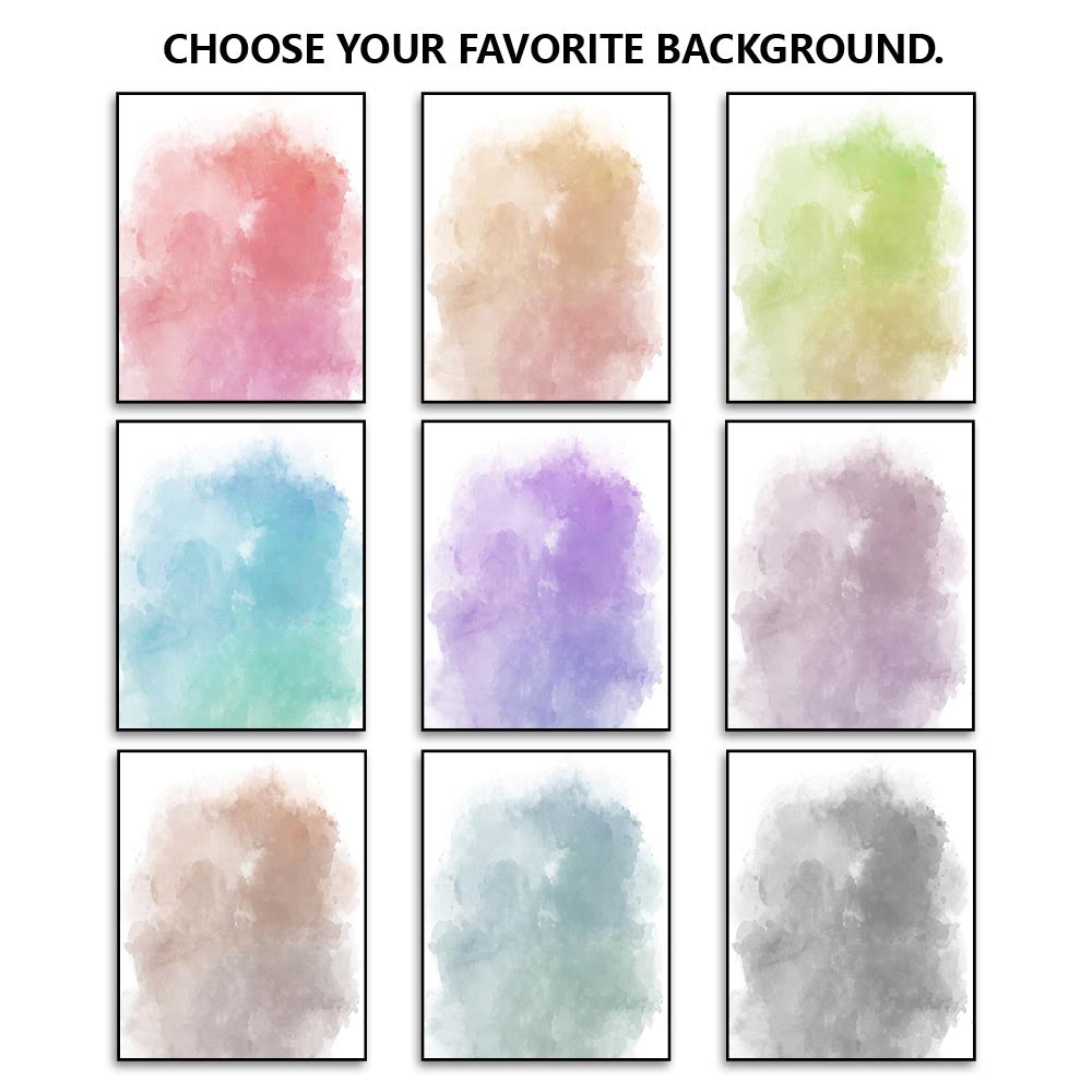 Dreamy Whiskers - Classic